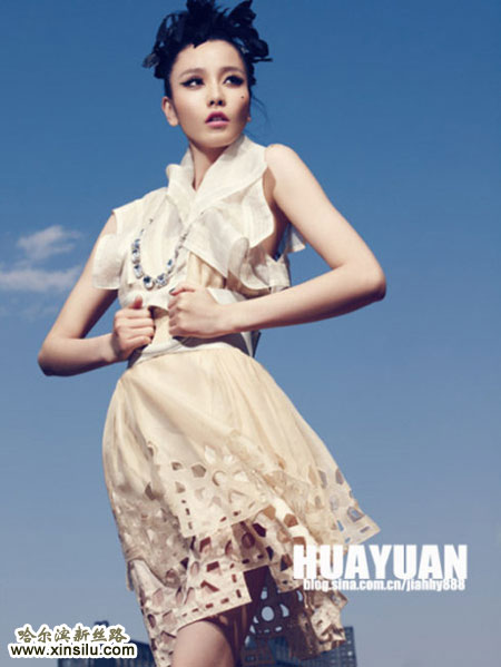 �й���ģ���Ƽ���