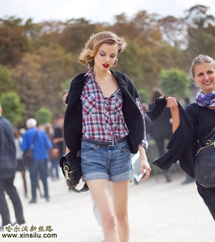 ��ģ÷������ɡ�������ά�ǿ�