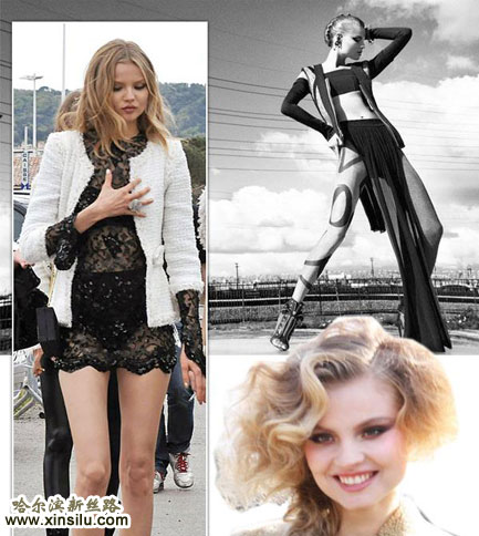 ��ģ÷������ɡ�������ά�ǿ�