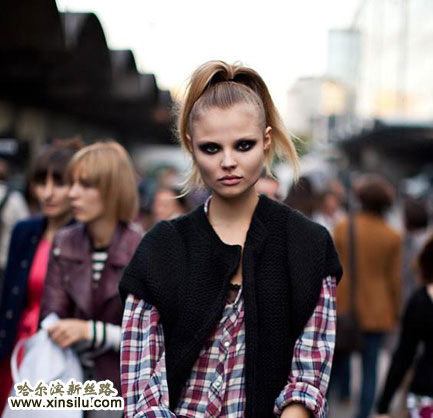 ��ģ÷������ɡ�������ά�ǿ�