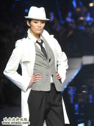 �����ž�