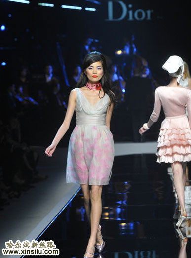 �����ž�