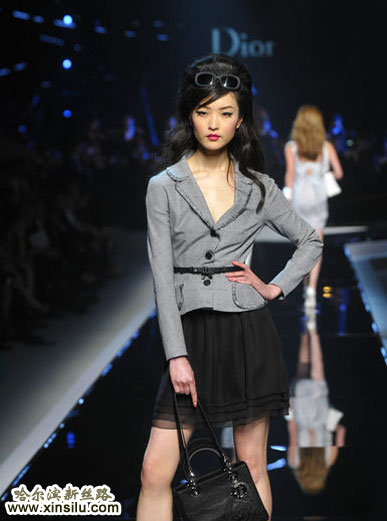 �����ž�