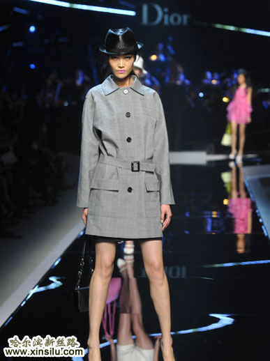 �����ž�