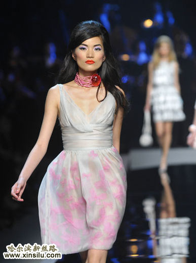 �����ž�