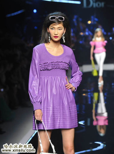 �����ž�