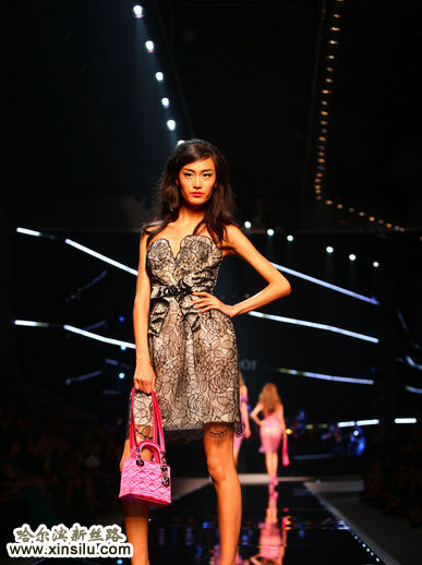 �����ž�