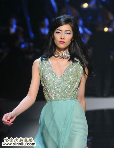 �����ž�