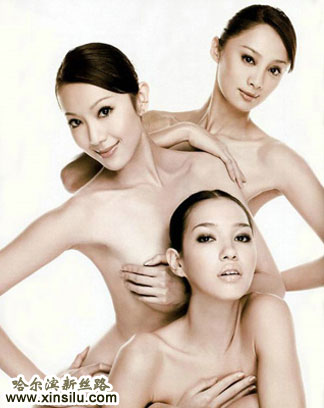 ̨������ģȫ������