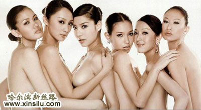 ̨������ģȫ������