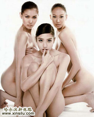 ̨������ģȫ������