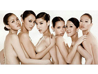 ̨������ģȫ������&nbsp;��������չ������