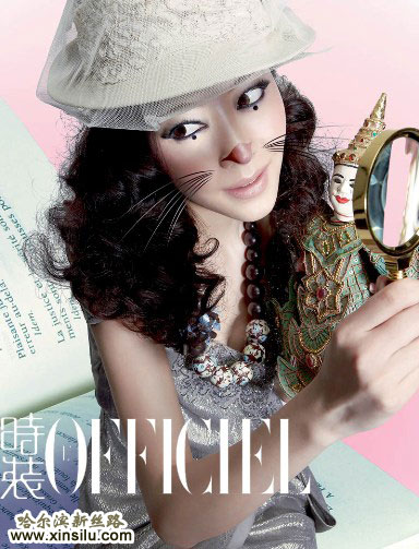 ���Ը������ˡ�������