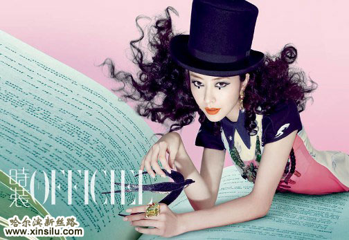 ���Ը������ˡ�������