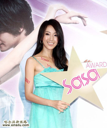 ��ģ����