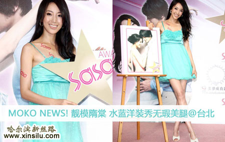 ��ģ����