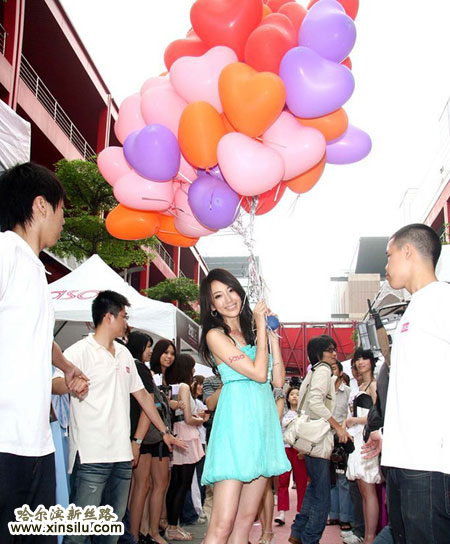 ��ģ����