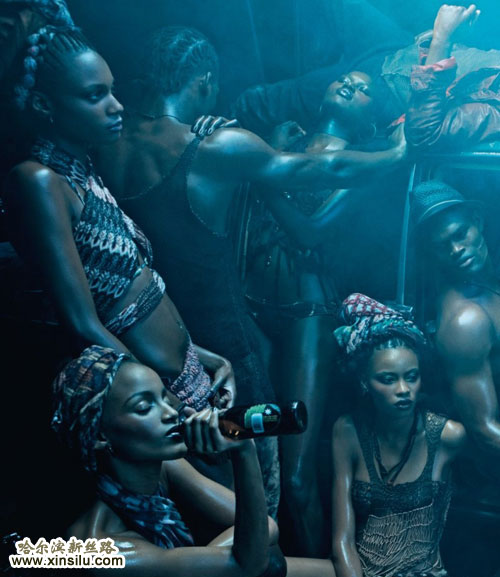 ��ģDaria Werbowy