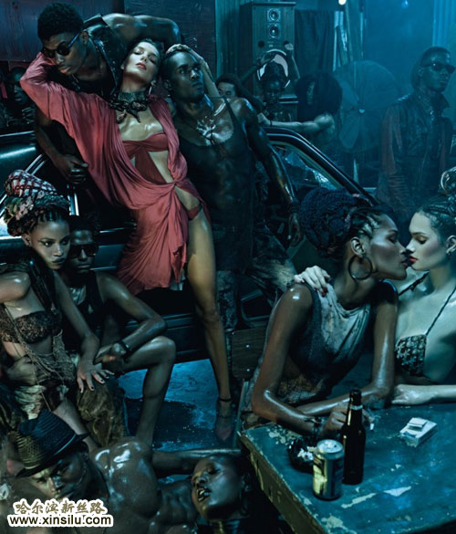 ��ģDaria Werbowy