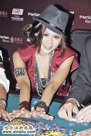 �������㳤��