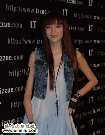 ������̹���������