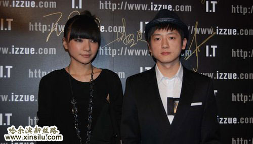 ������̹���������