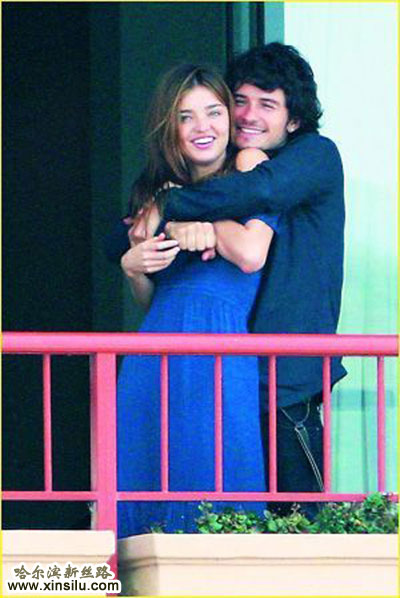 ������ɶ�