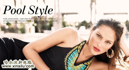 ������-���ݶ�