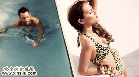 ������-���ݶ�