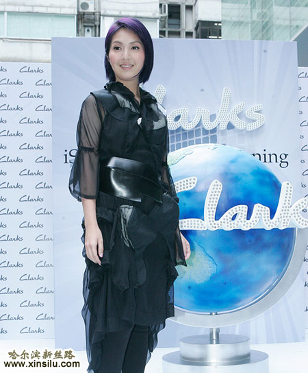 Clarks�콢�꿪Ļ