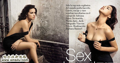 ������ģ���������Ըг���