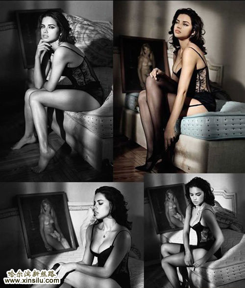 ������ģ���������Ըг���