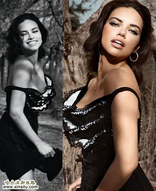 ������ģ���������Ըг���