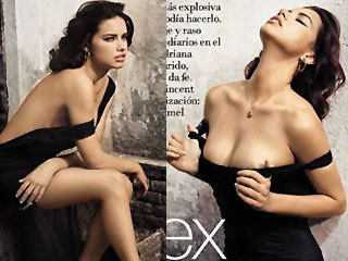 ������ģ���������Ըг�����д��