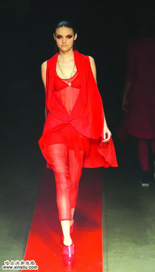 �Ĵ�����ʱװ��