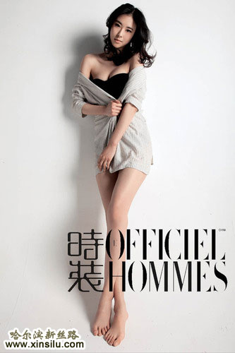 ��һ��ģ����