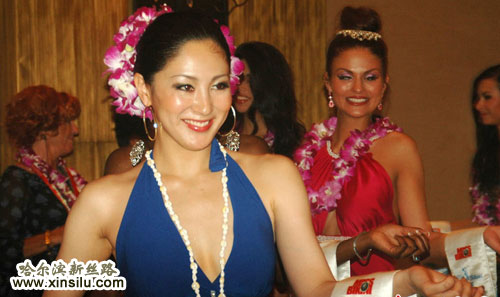 �Ȼ���С��