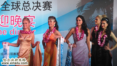 �Ȼ���С��