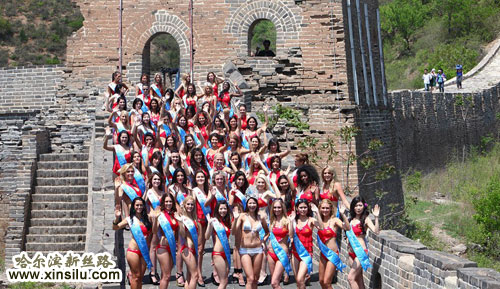 �Ȼ���С��