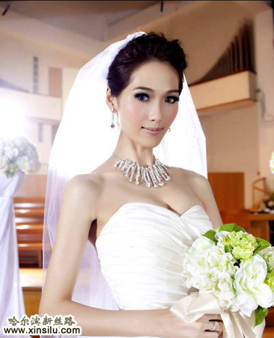 ��ģ����