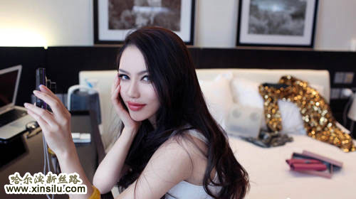 ���򱦱���˪˪