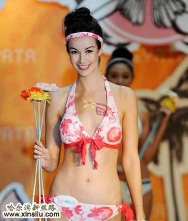 ����Ӿ����