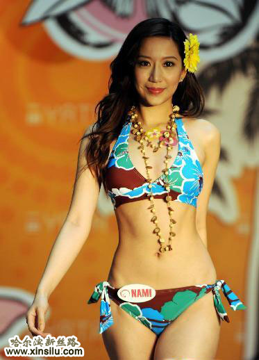 ����Ӿ����