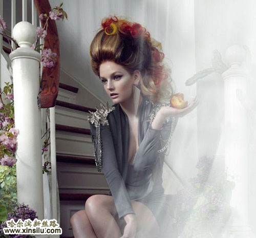 ����ǡ���˹��