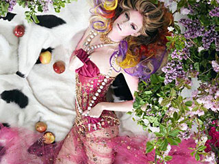 ģ�ص�����ǡ���˹�����Ļ���Ѥ��