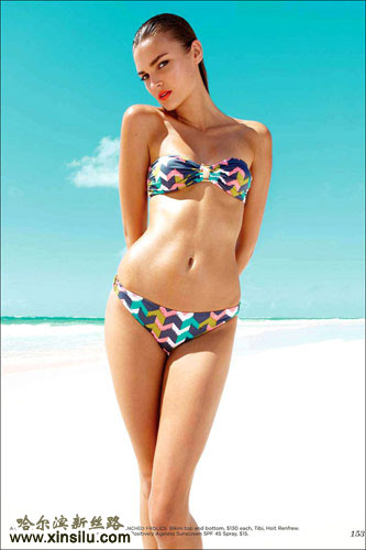 ������ģ