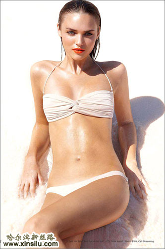 ������ģ