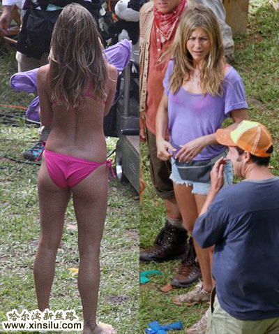 41�갲��˹�ٱ�������