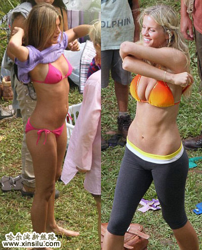 41�갲��˹�ٱ�������