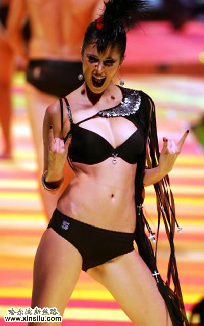 ���ɱ�����ʱװ��